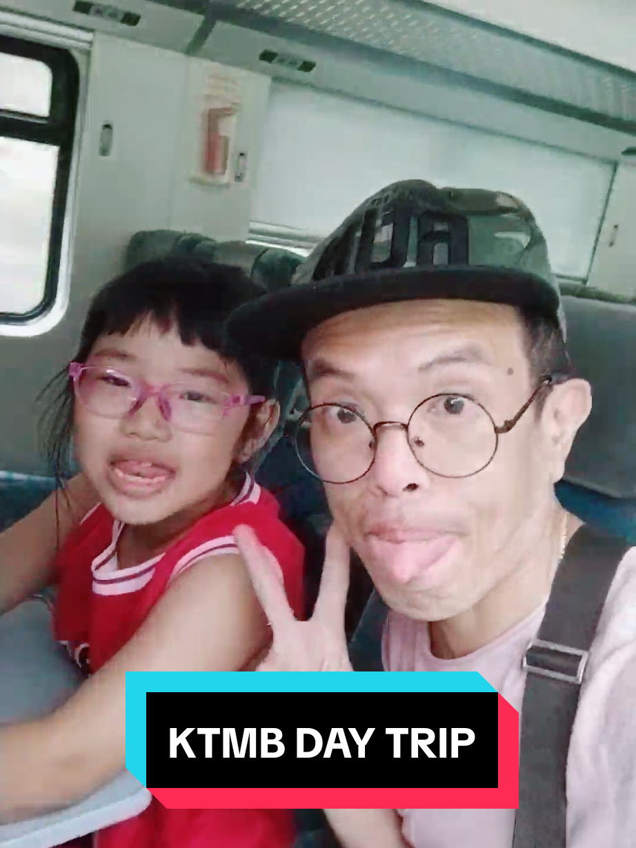 @Ken_Sim79