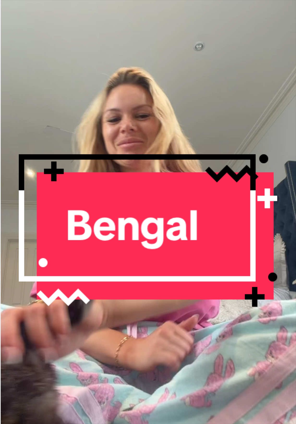 @Kiwigirlxox