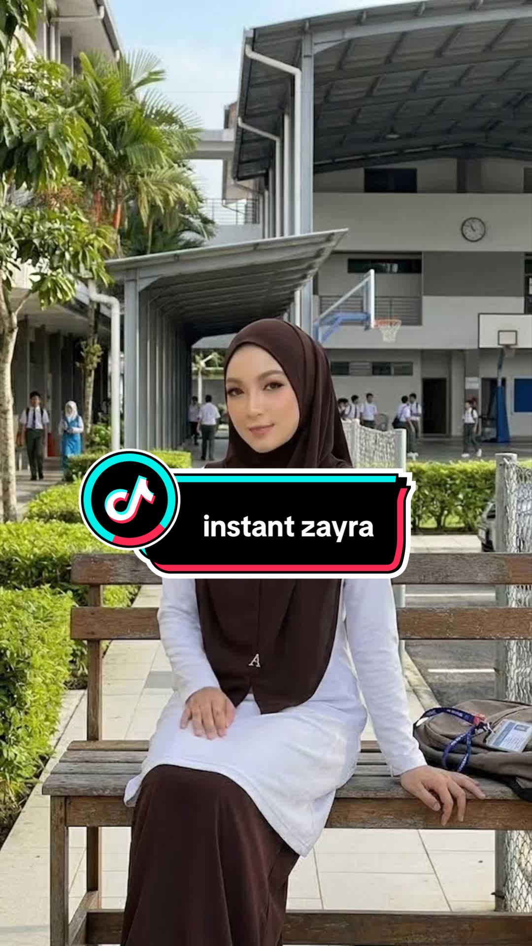 @esabell