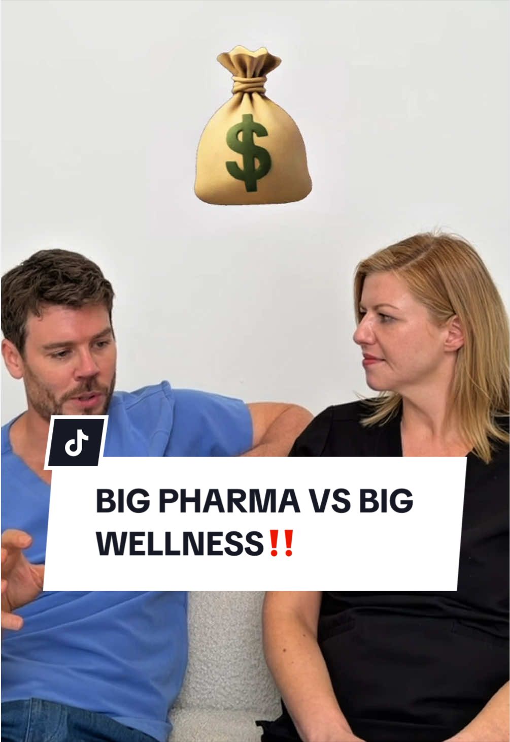 @Jayde