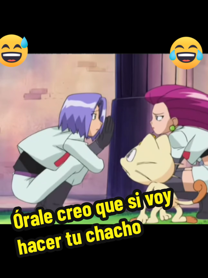 @ruso gringo