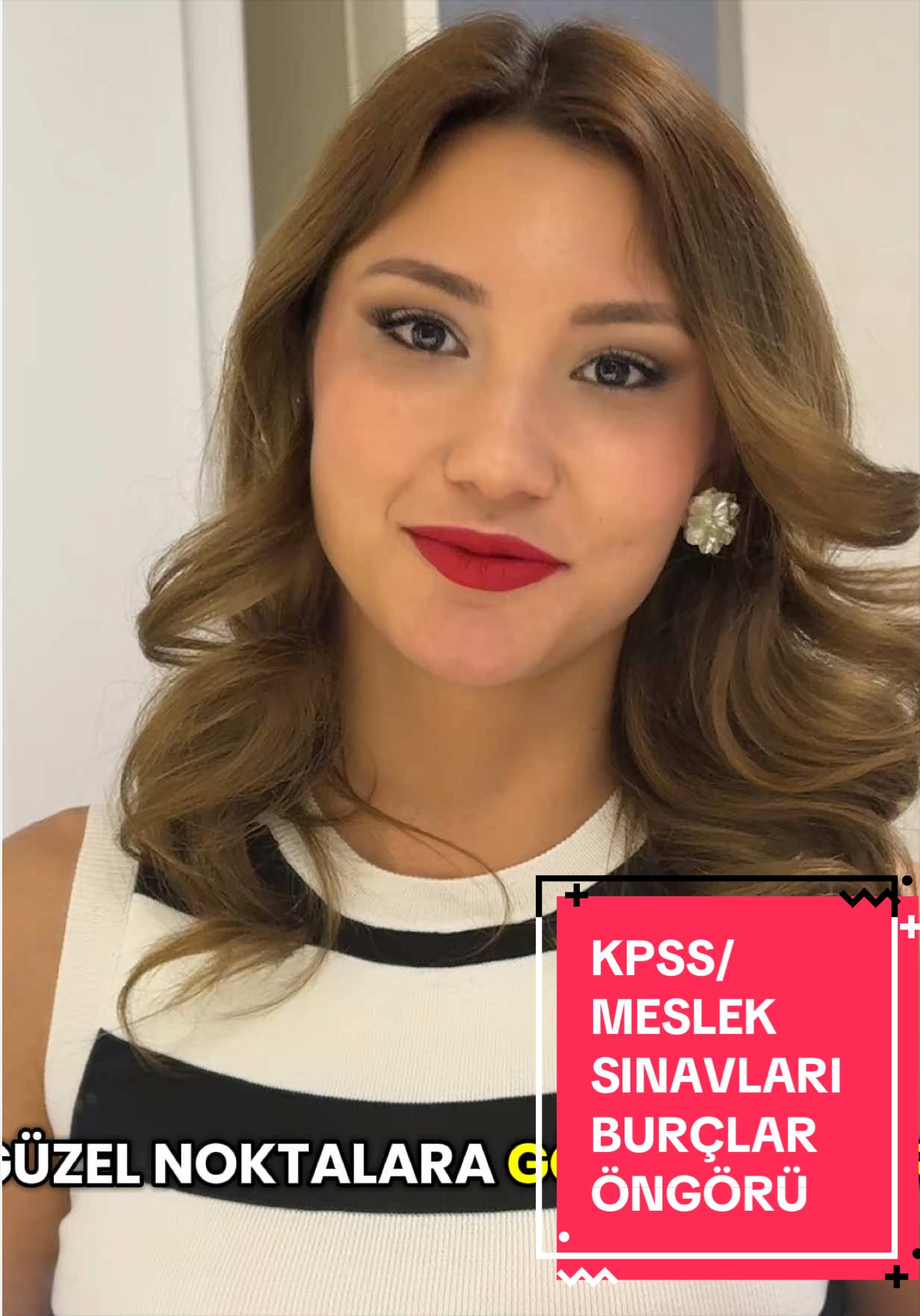 @ilkimsuderin