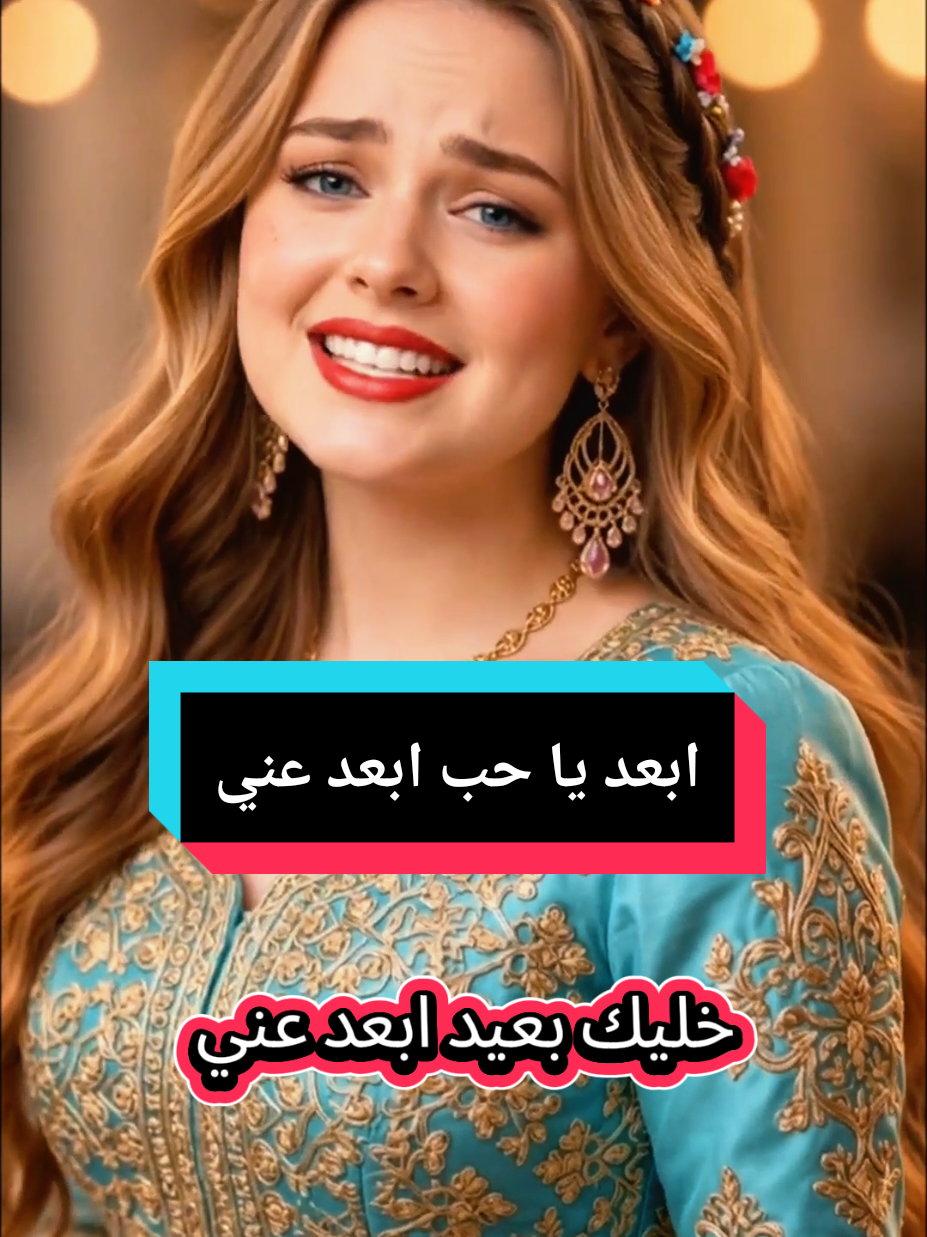 @magdywhaba