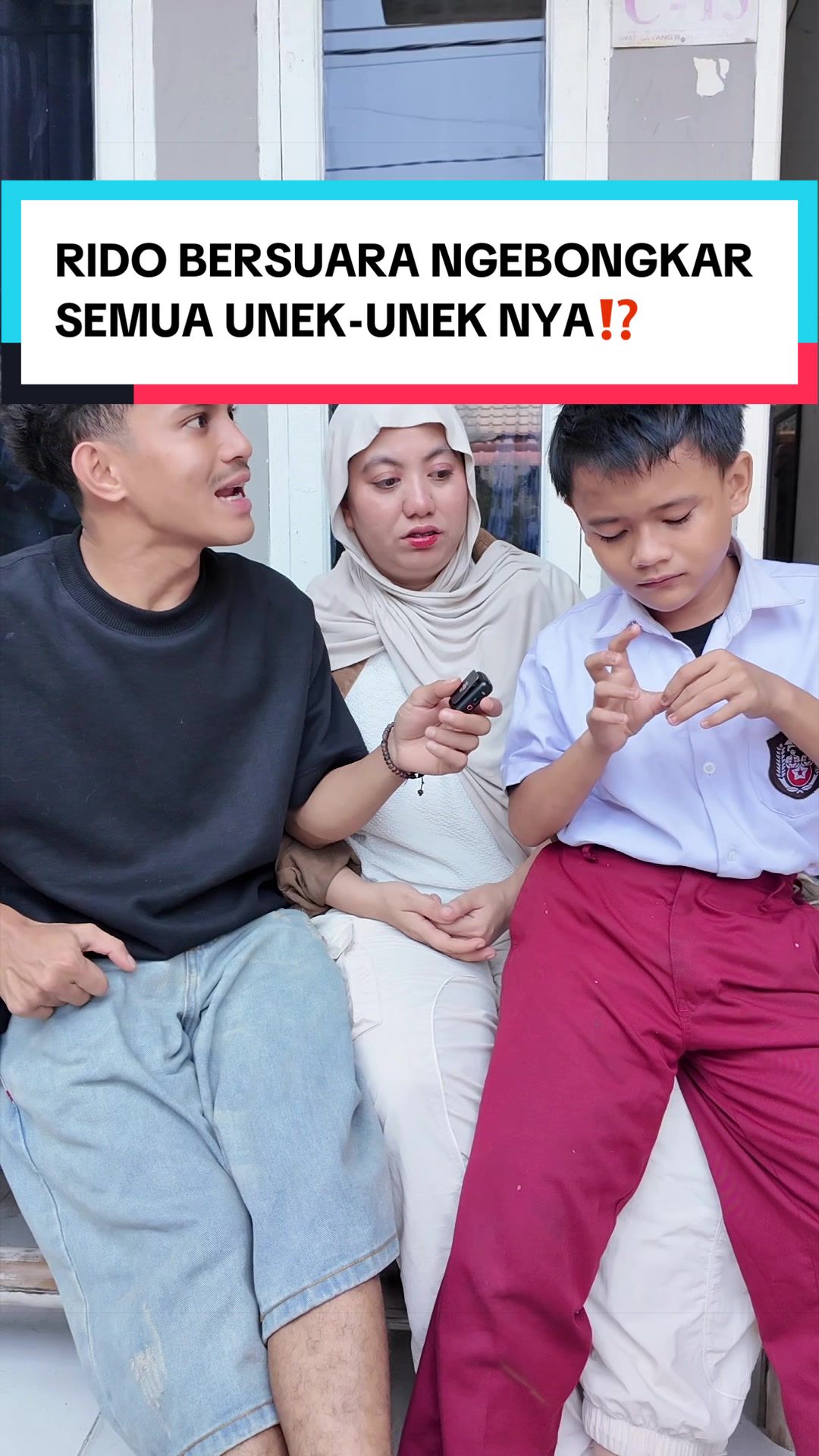 @Mila Agustina