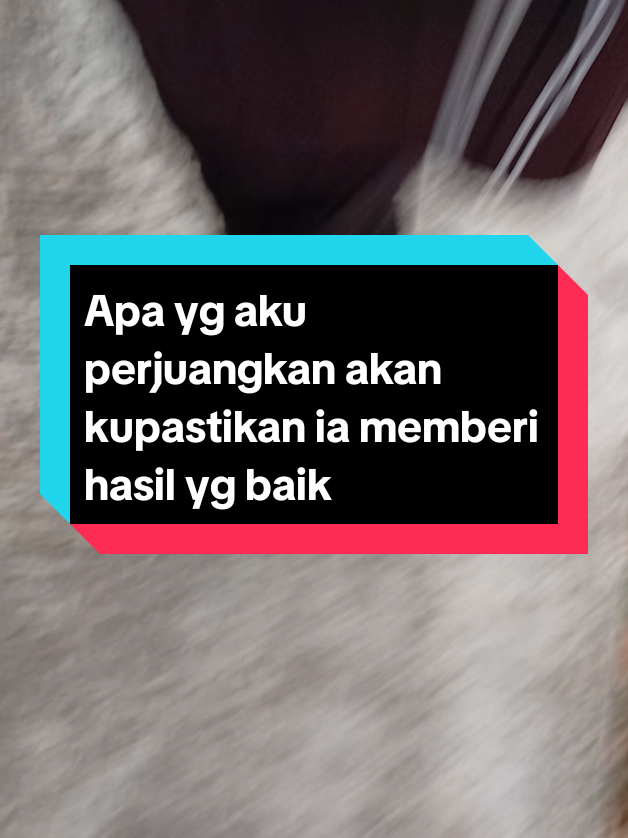 @Aniey Faudzi 🍂