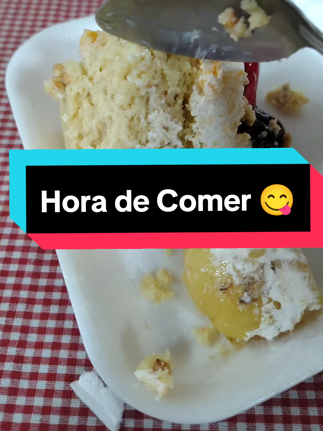 @PonchoLC