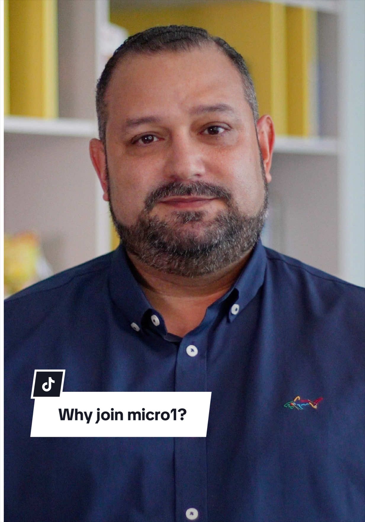 @micro1