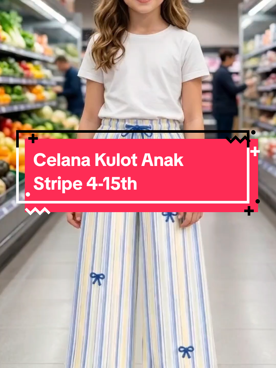 @aRshop