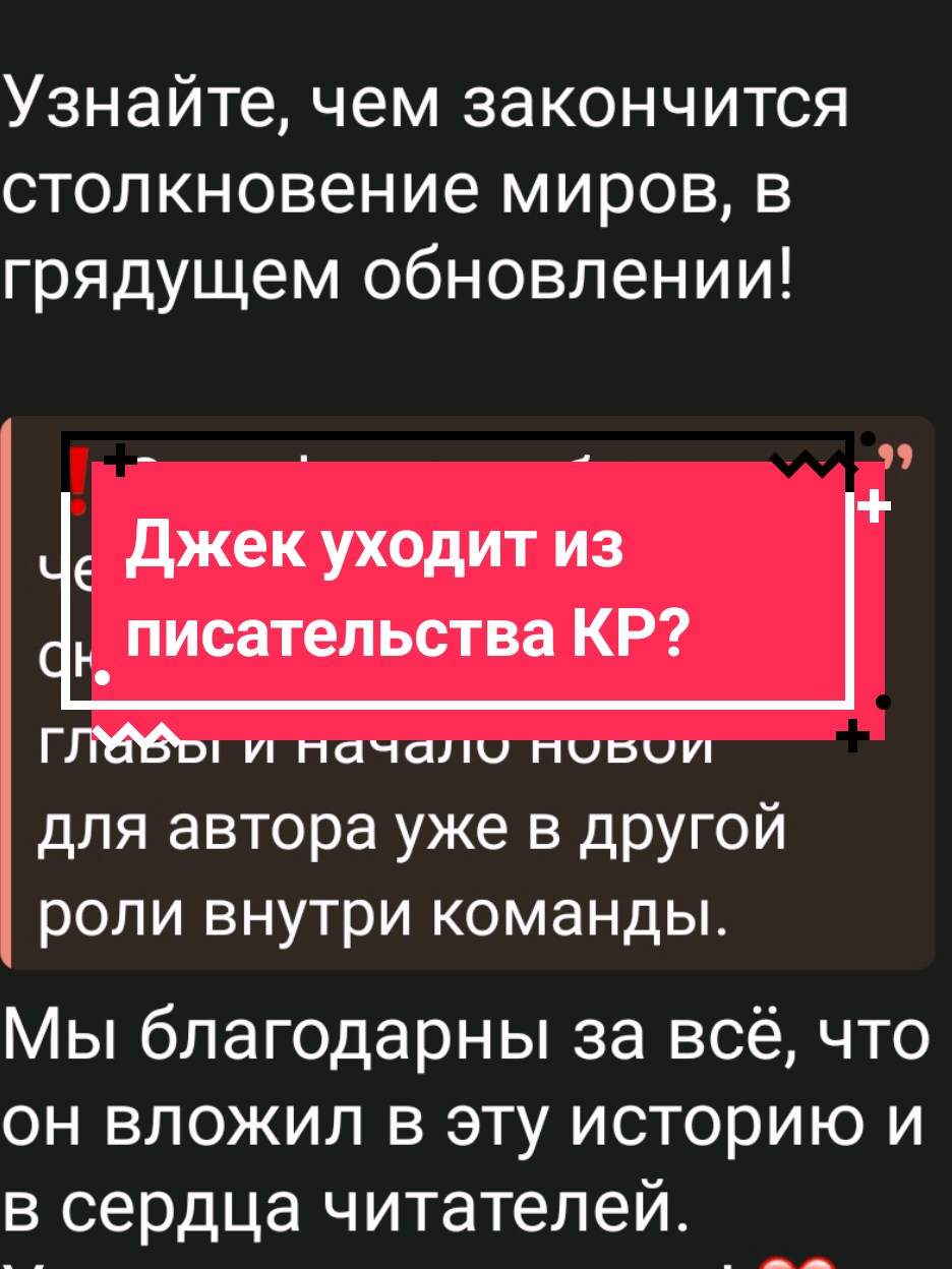 @Домик Кэтти