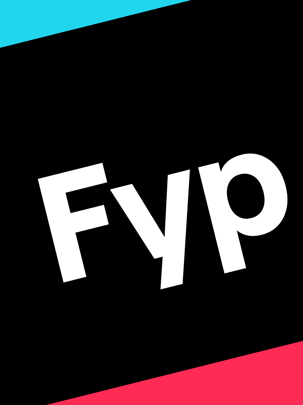 @CYDR1PPIN