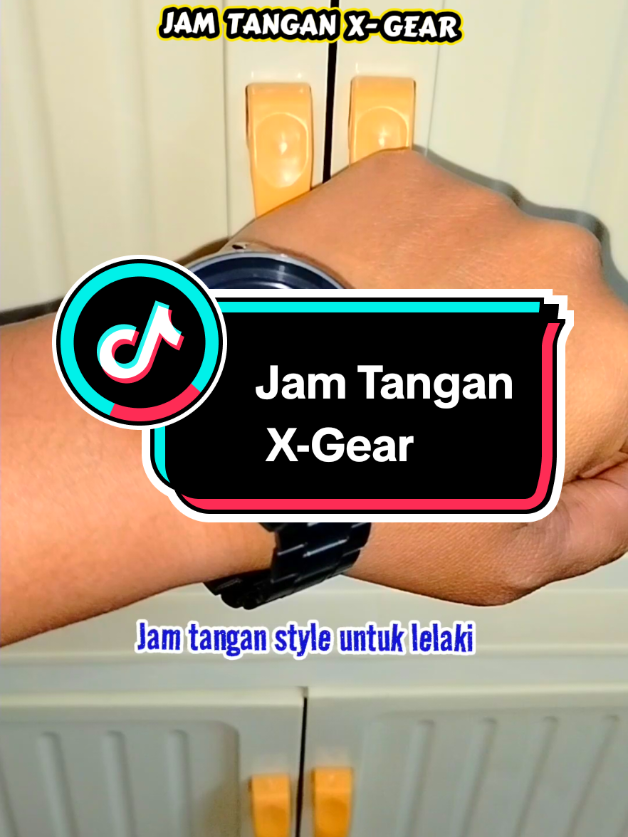 @Nia98shop