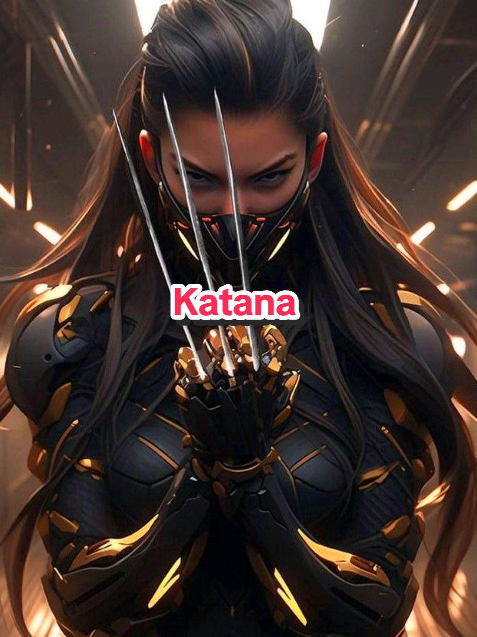 @KATANA😈