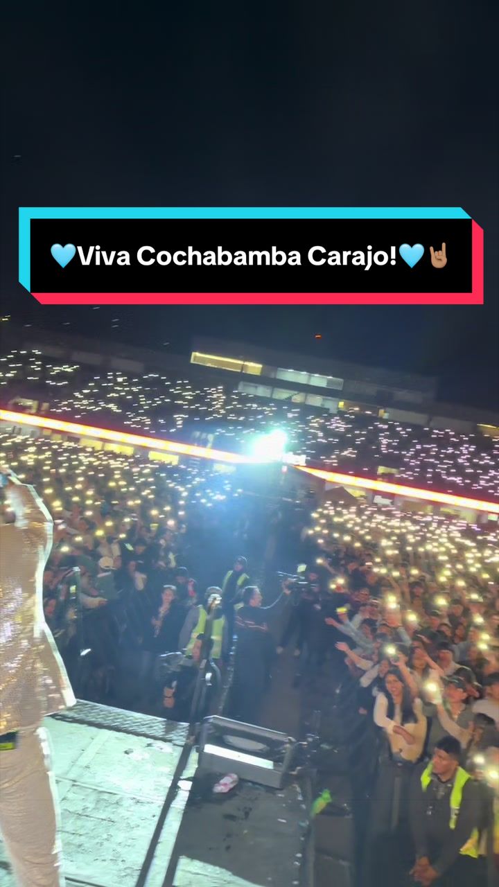 @Eit Lara 🔥