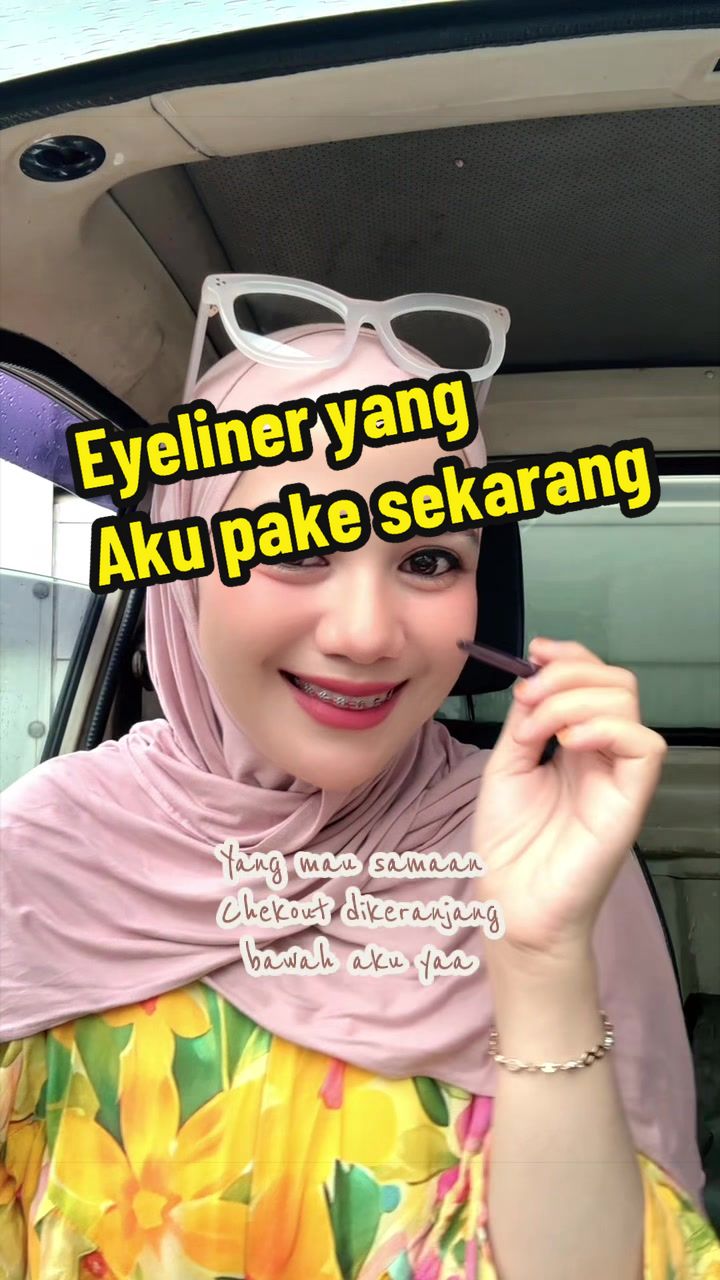 @hazastore99
