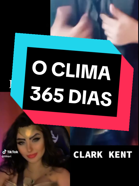 @CLARK KENT 🇺🇲