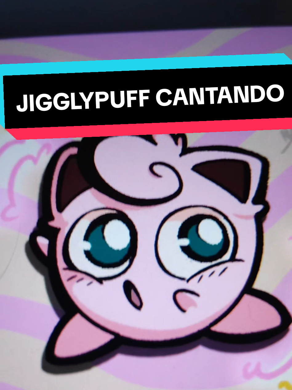 @Natsugio