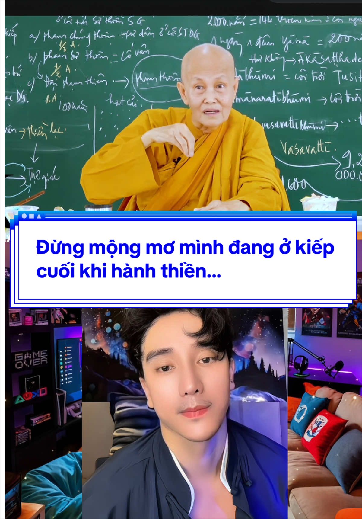 @GGia Kh&aacute;nh