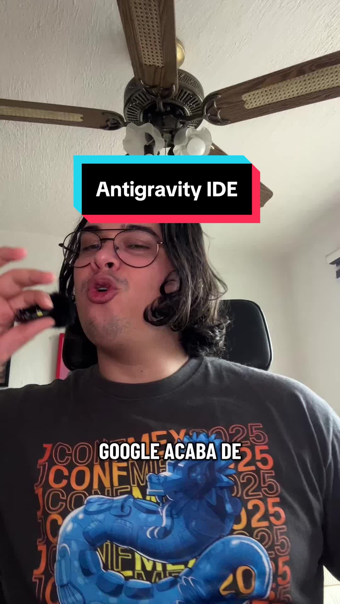 @gabs.mobdev | Kernel Expuesto