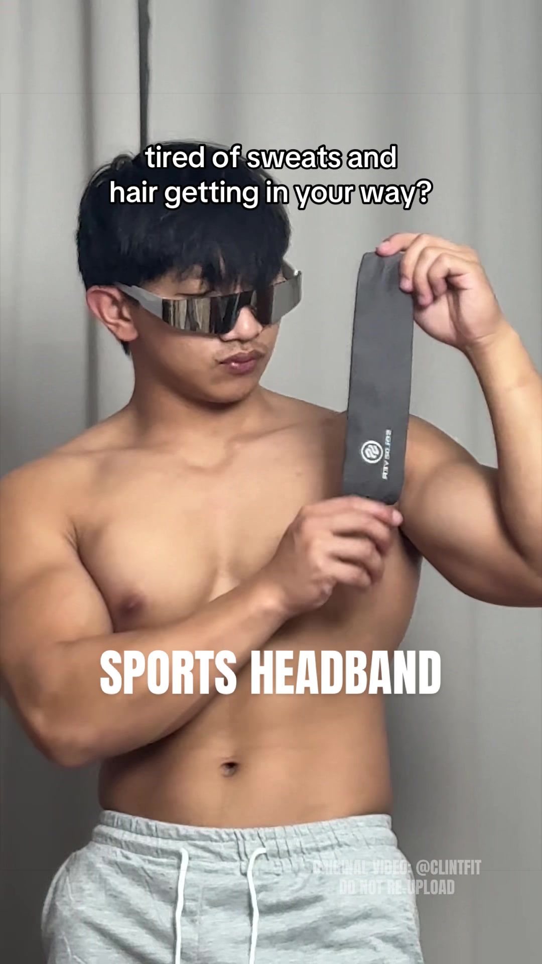 @ClintFit