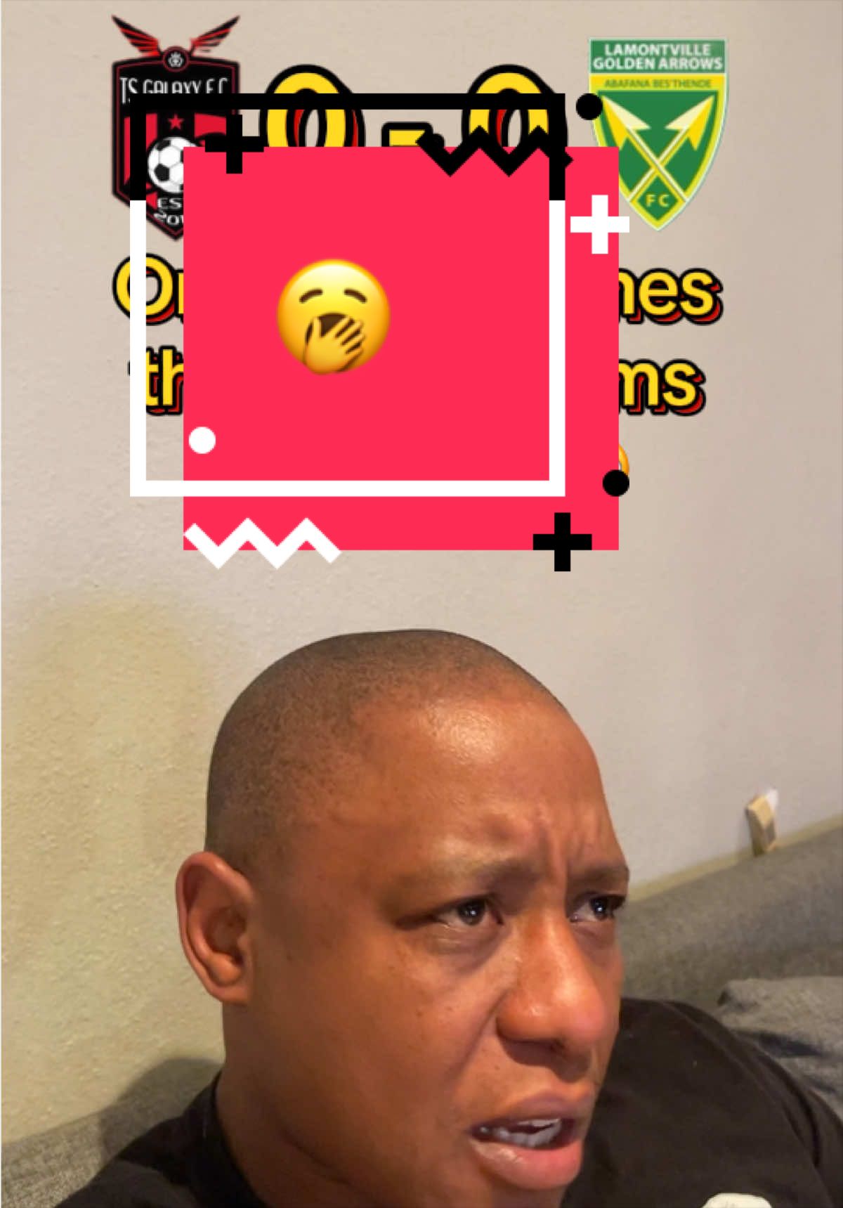 @ManVsJohn