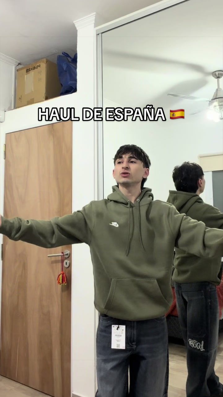 @Lauti