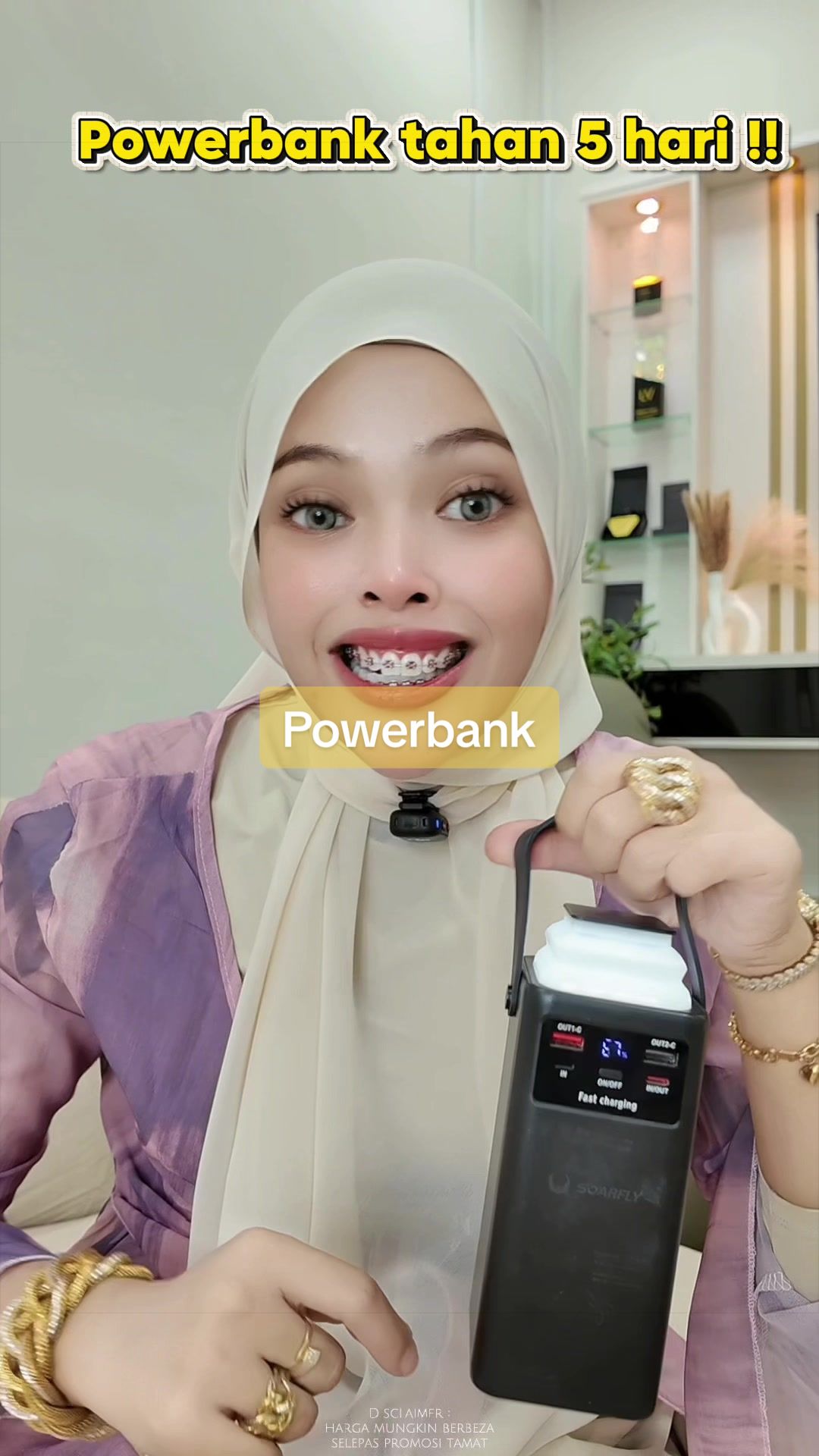 @Syaza Mahdir