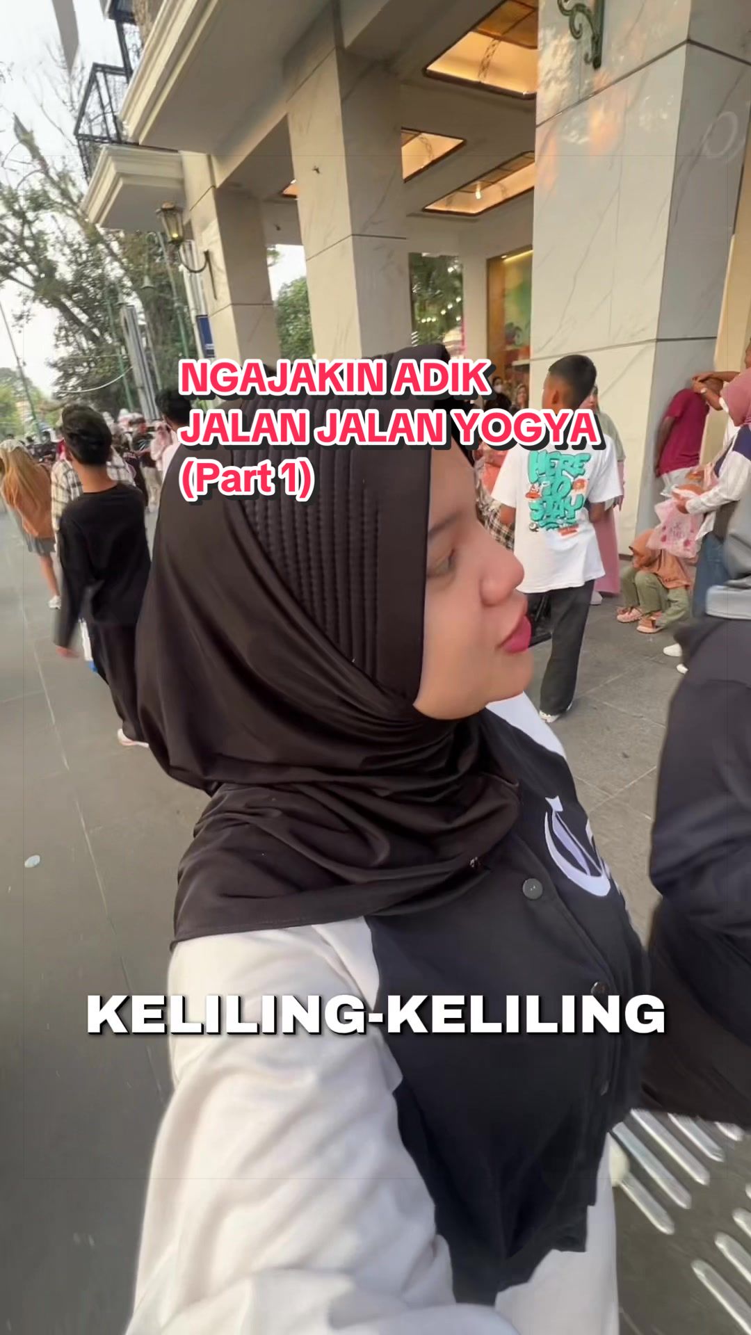 @gaklucuakuu_