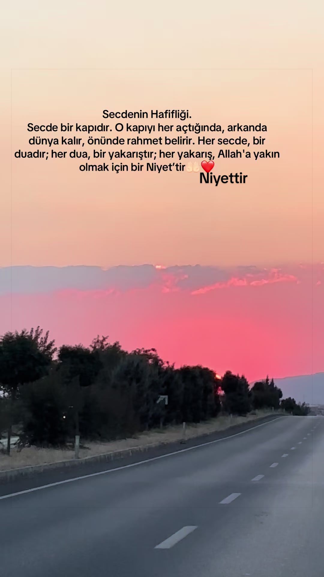 @Roj&hellip;da