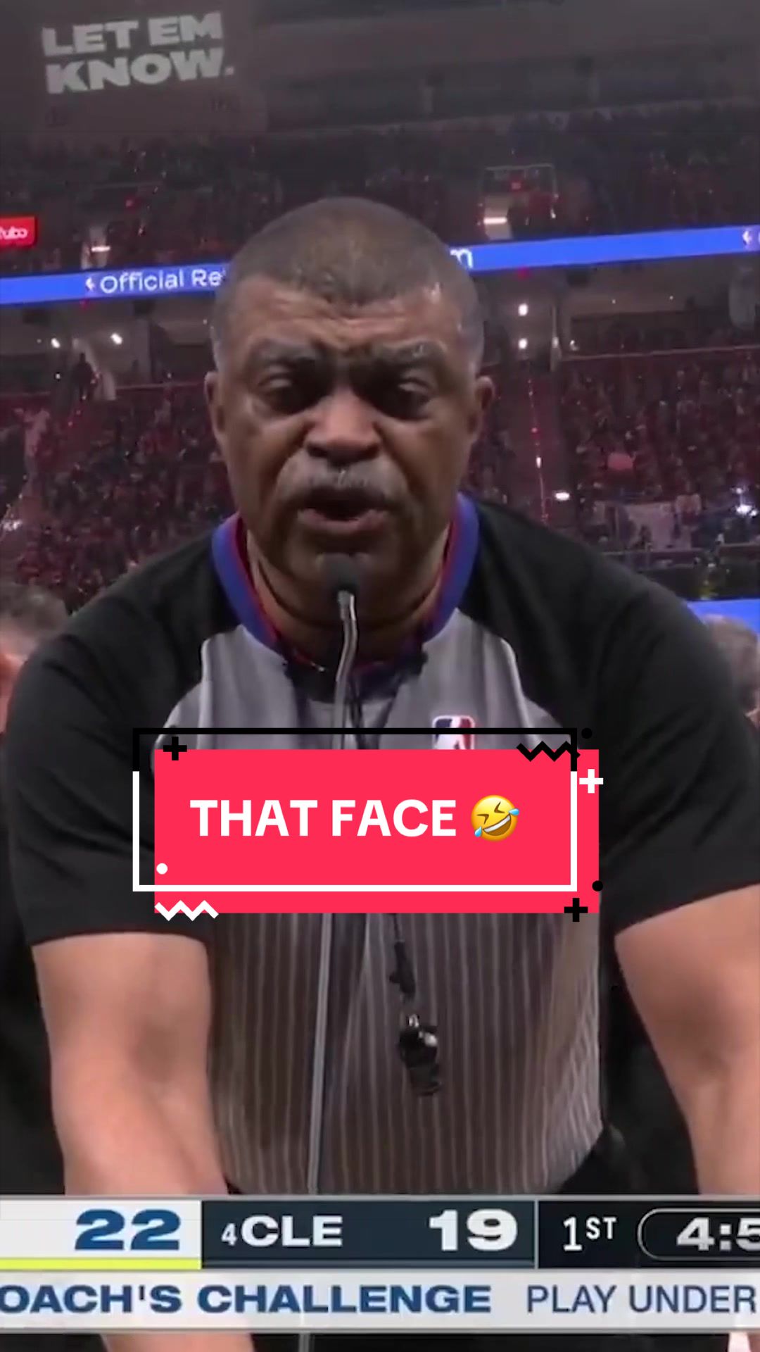 @TSN