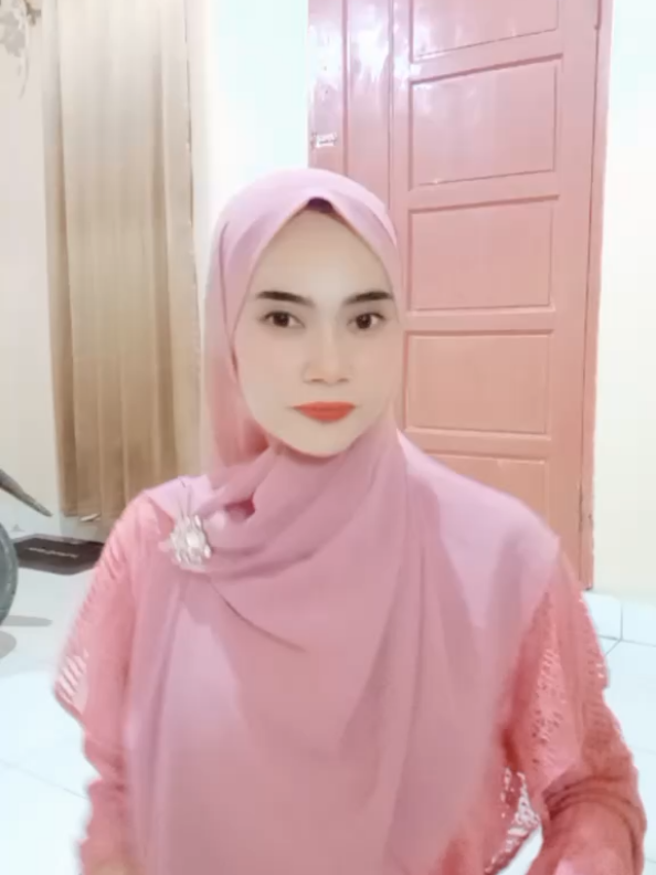 @putrii