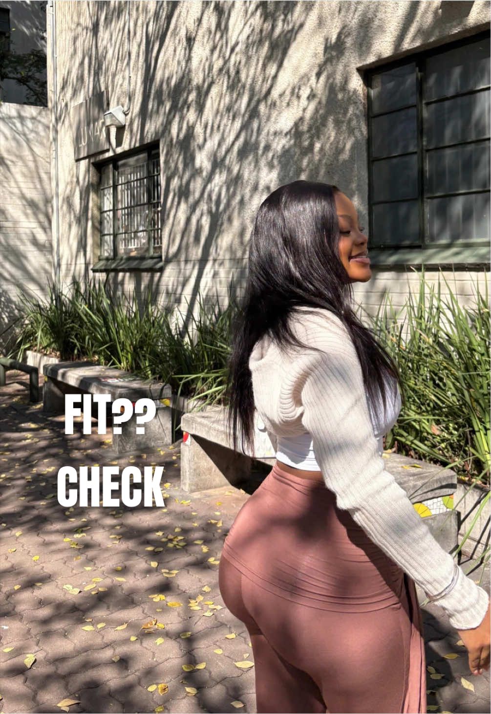 @ku•hle