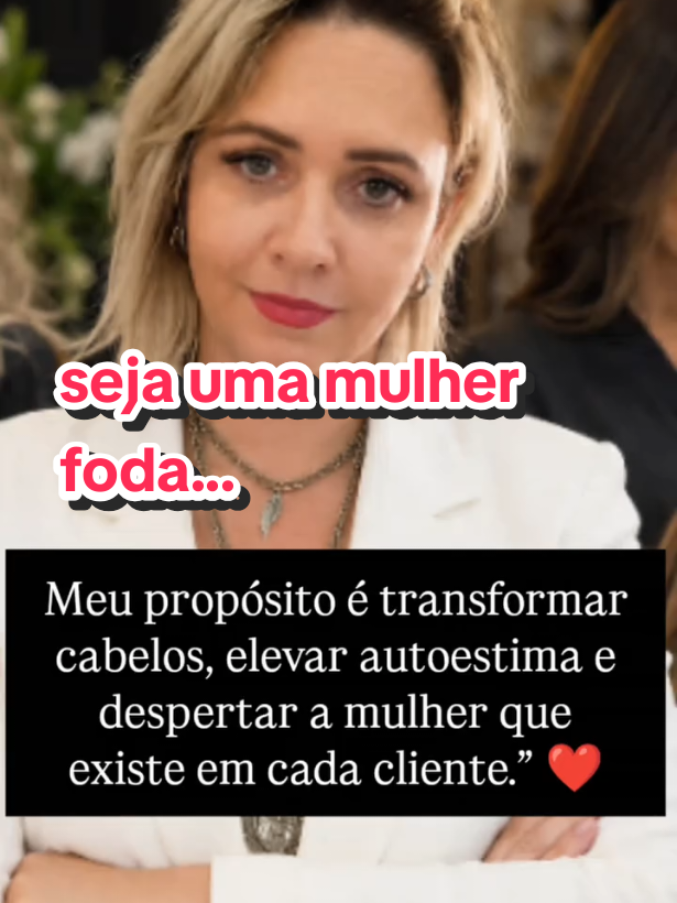 @Mentora de posicionamento