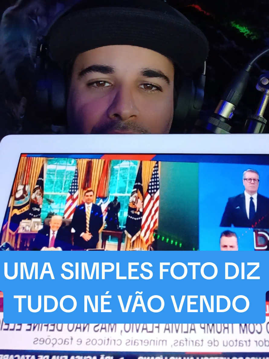 @Leozinho Mix