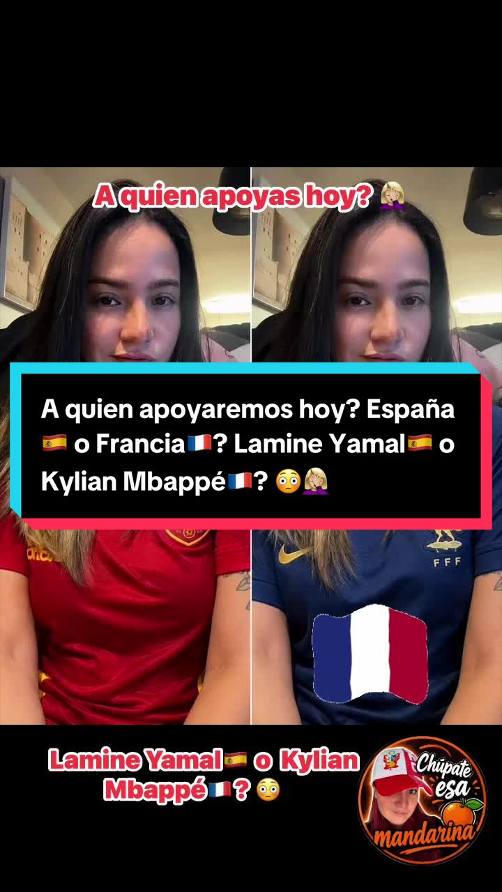 @Debora Llaguno