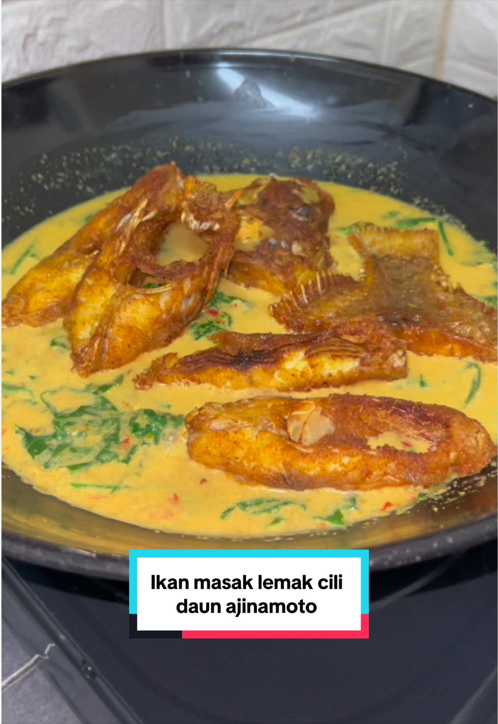 @Masakharihari_