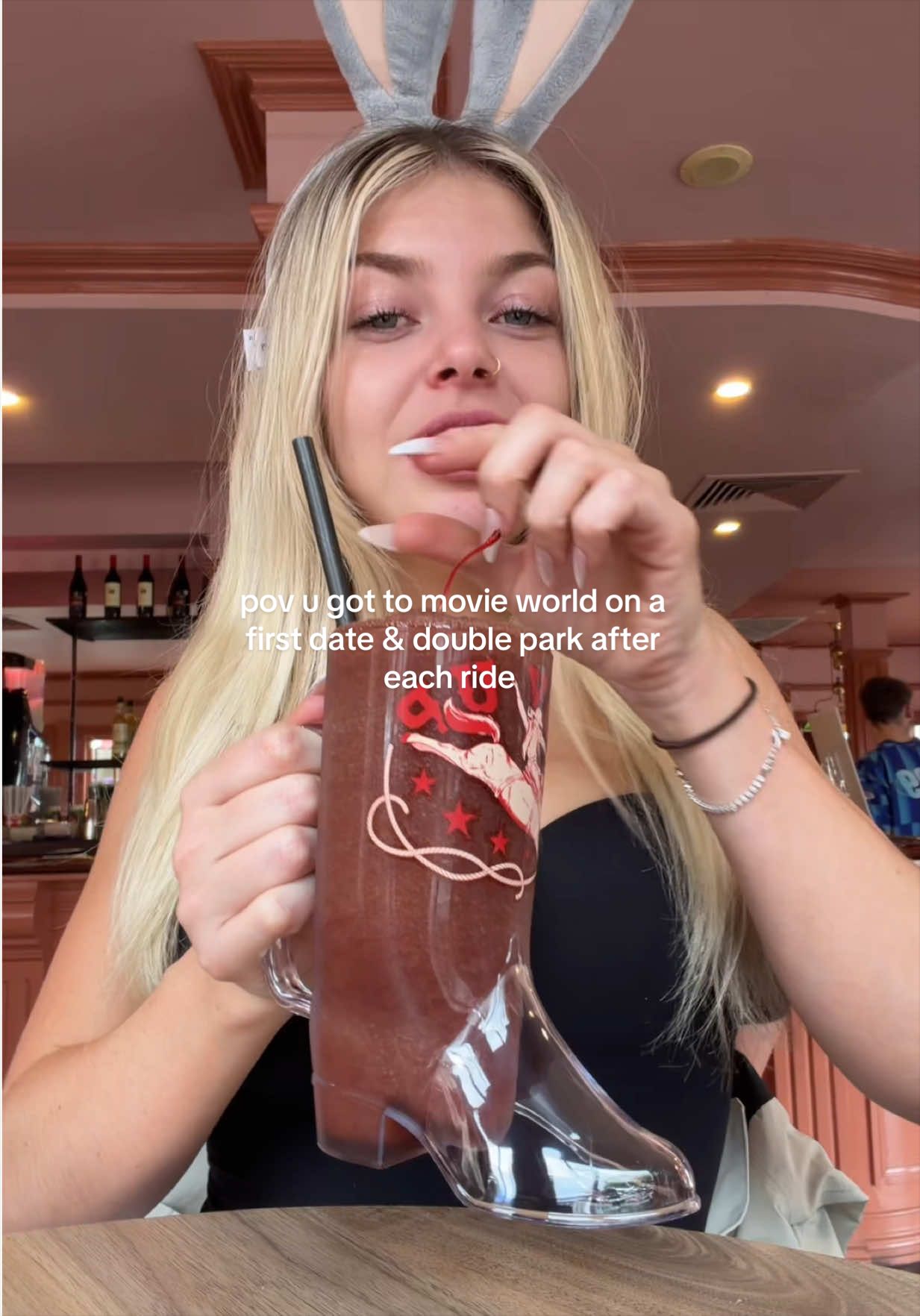 @bimbocityblonde