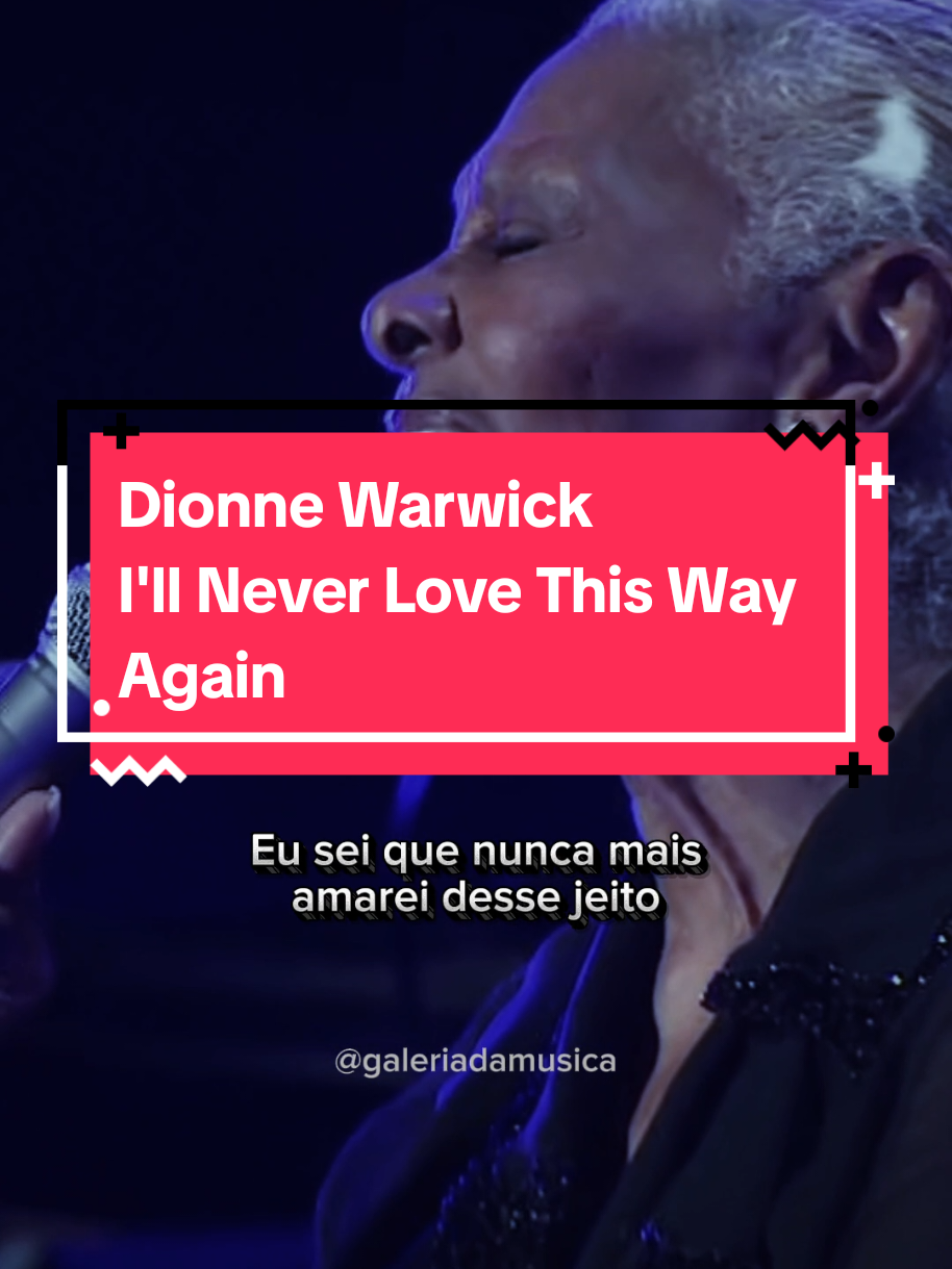 @GALERIA DA MÚSICA®