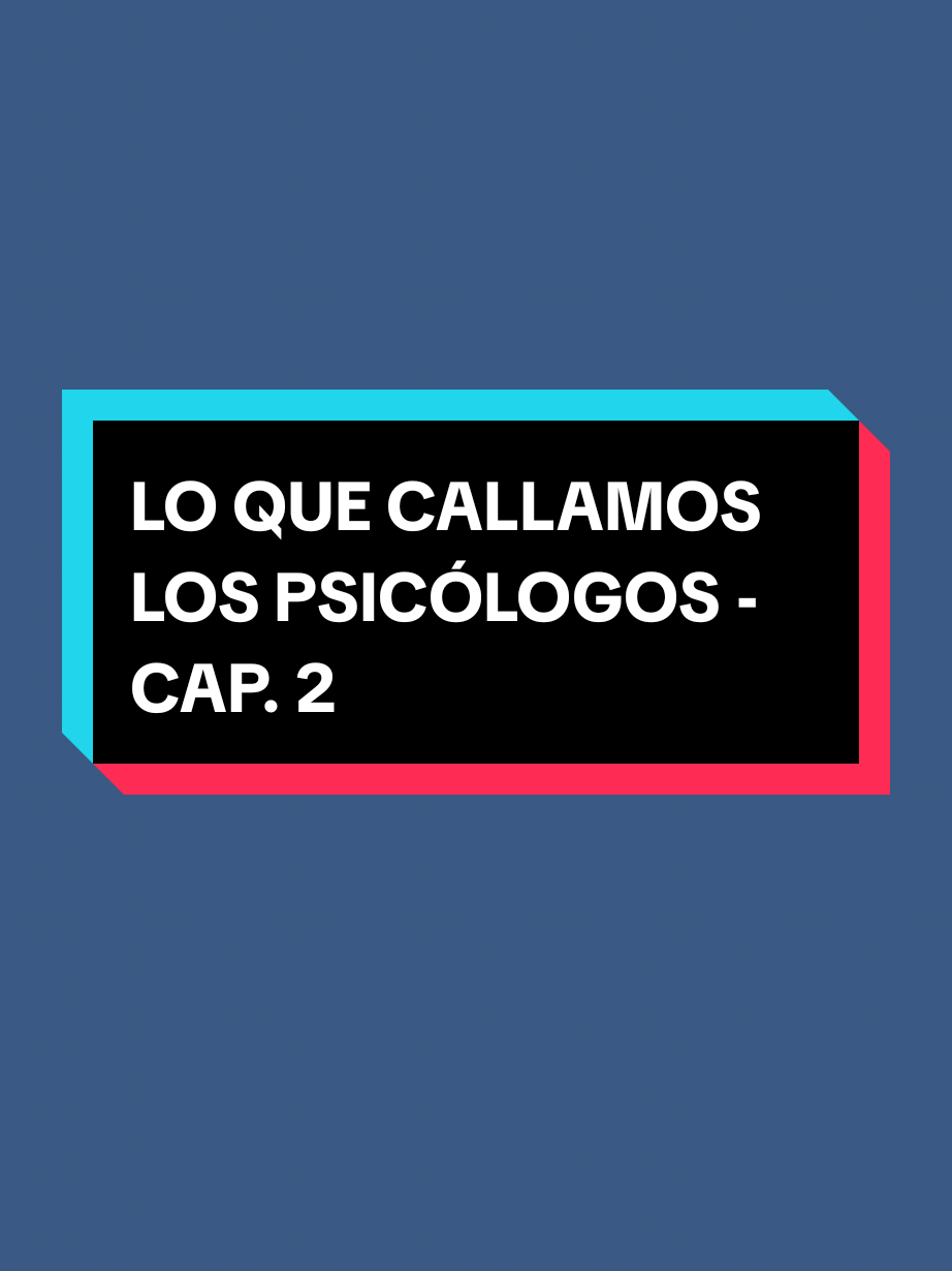 @Ksinergia