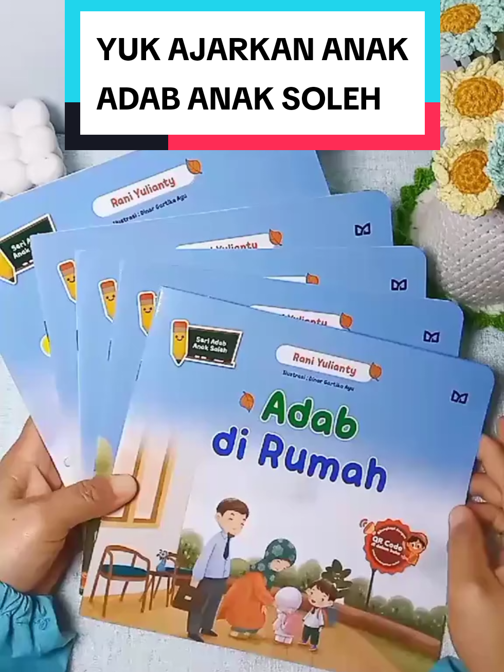 @MAYANG PAPER CRAFT