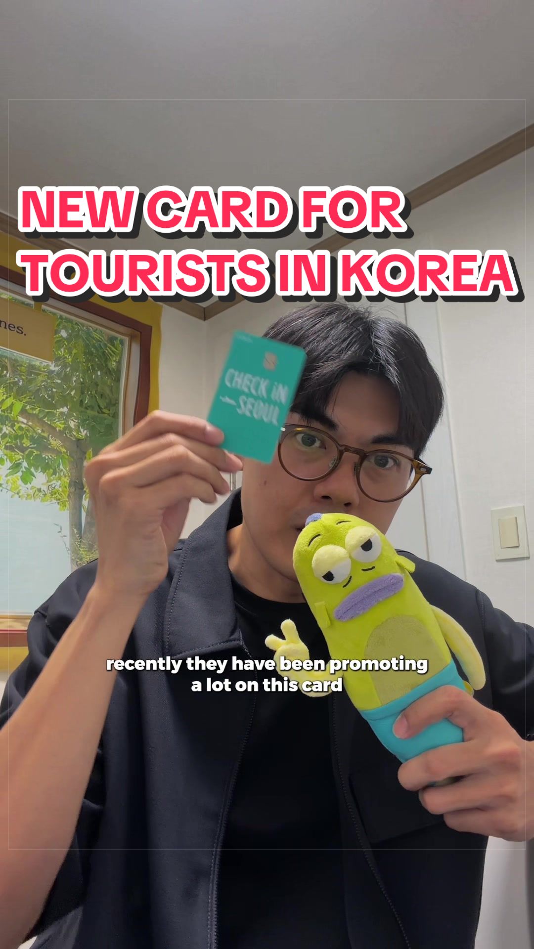 @MrWeeb in his Homebuilding Arc