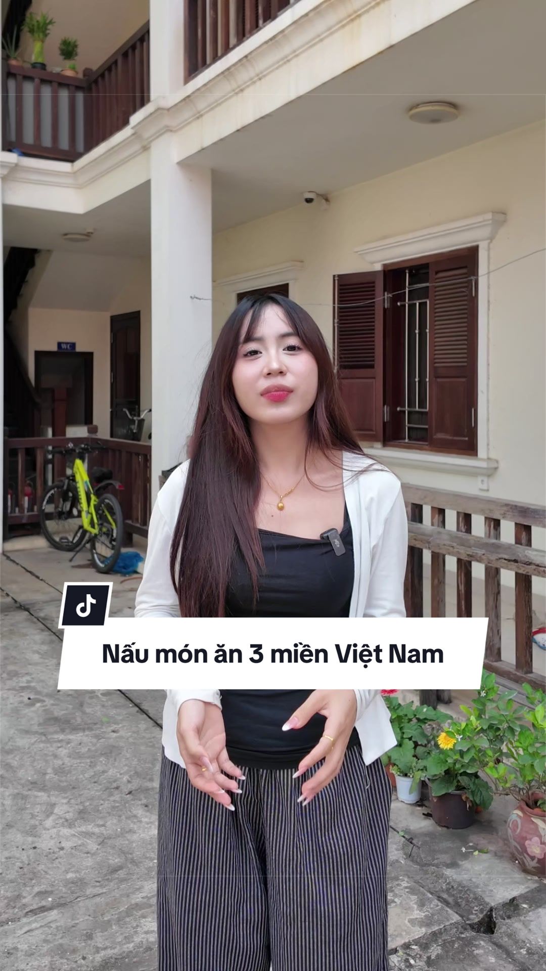 @Maysaa