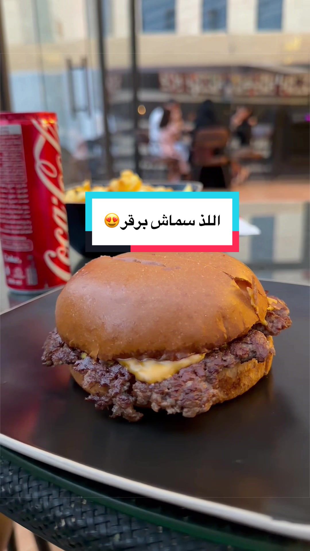 @Mo75al