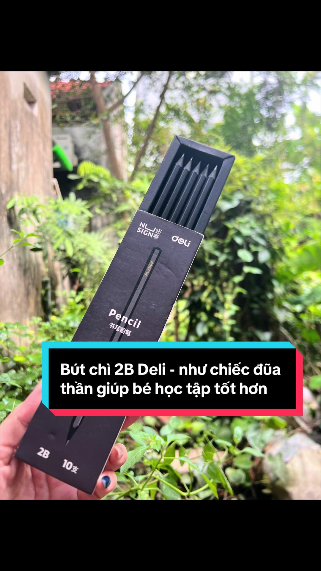 @Kim Hoa Mẹ Mon Min