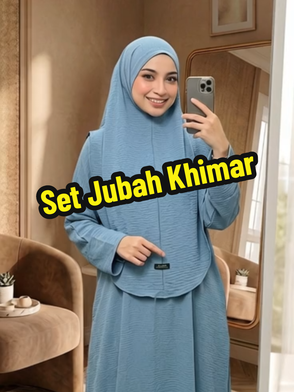 @nur natasya amira