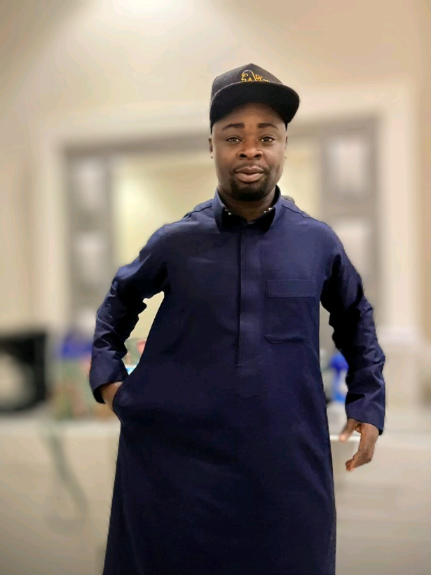 @urbanfickug