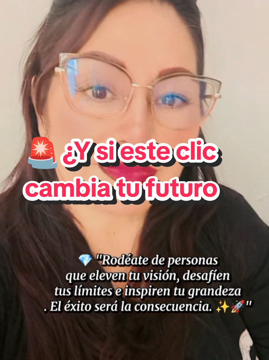 @Mirtha Cabanillas 1🧿