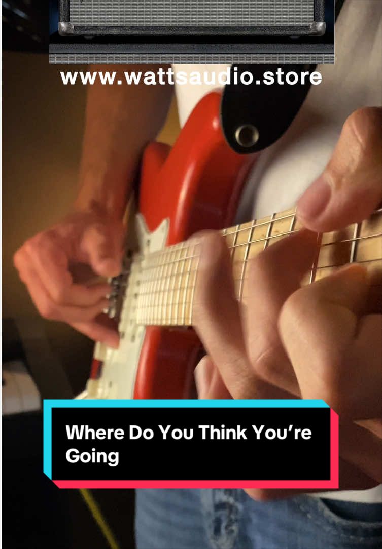 @dylanwattsguitar