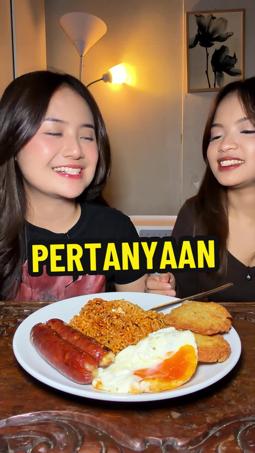 @aiaini