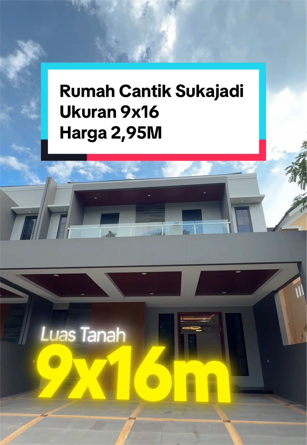 @Hengky Property