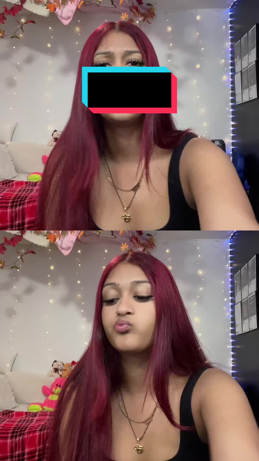 @🌚🌚